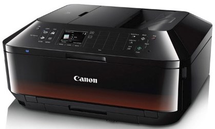 canon mx920 printer driver for mac